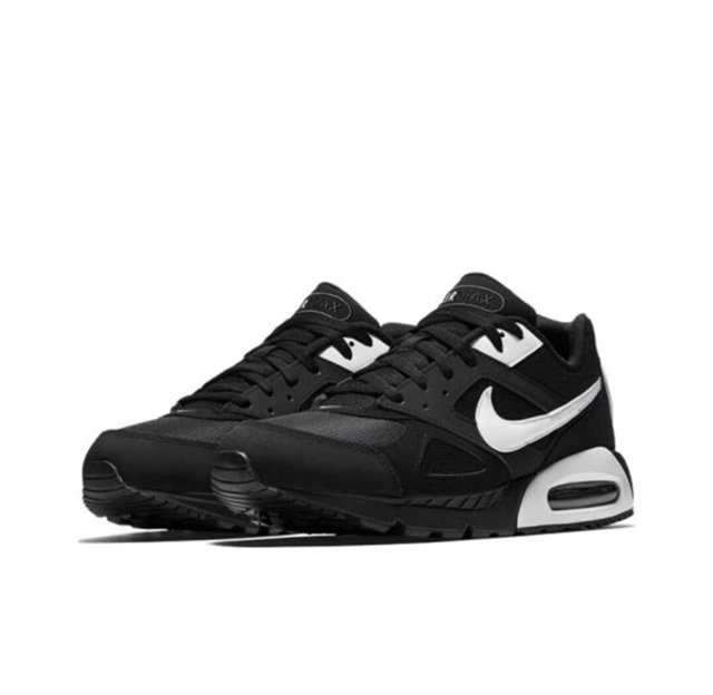 men air max 90 shoes 36-45 2025-3-1-012